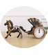 HD215 - Horse Alarm Clock